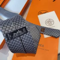 $34.00 USD Hermes Necktie #1338697