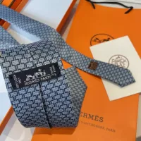 $34.00 USD Hermes Necktie #1338699