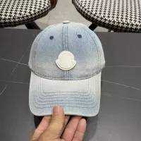 $32.00 USD Moncler Caps #1338700
