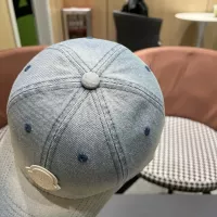 $32.00 USD Moncler Caps #1338700