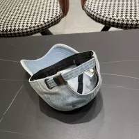 $32.00 USD Moncler Caps #1338700