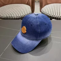 $32.00 USD Moncler Caps #1338701