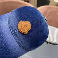 $32.00 USD Moncler Caps #1338701