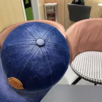 $32.00 USD Moncler Caps #1338701