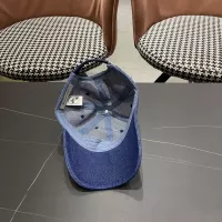 $32.00 USD Moncler Caps #1338701