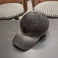 $32.00 USD Moncler Caps #1338703
