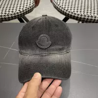 $32.00 USD Moncler Caps #1338703