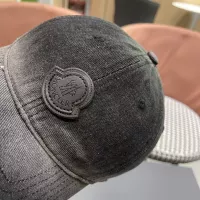 $32.00 USD Moncler Caps #1338703