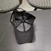 $32.00 USD Moncler Caps #1338703
