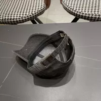 $32.00 USD Moncler Caps #1338703