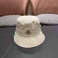 $34.00 USD Moncler Caps #1338704