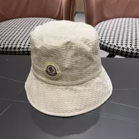 $34.00 USD Moncler Caps #1338704