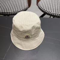 $34.00 USD Moncler Caps #1338704