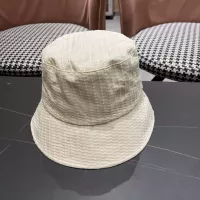 $34.00 USD Moncler Caps #1338704