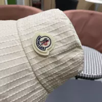 $34.00 USD Moncler Caps #1338704