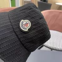 $34.00 USD Moncler Caps #1338706