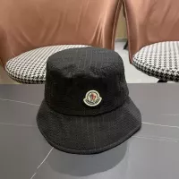 $34.00 USD Moncler Caps #1338706