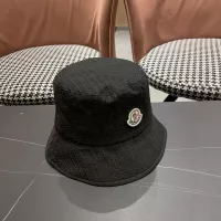 $34.00 USD Moncler Caps #1338706