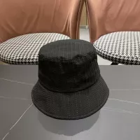 $34.00 USD Moncler Caps #1338706