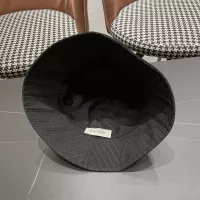 $34.00 USD Moncler Caps #1338706