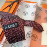$34.00 USD Hermes Necktie #1338707
