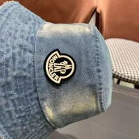 $36.00 USD Moncler Caps #1338710
