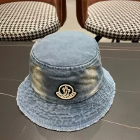 $36.00 USD Moncler Caps #1338710