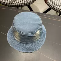 $36.00 USD Moncler Caps #1338710