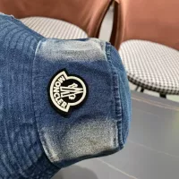 $36.00 USD Moncler Caps #1338711