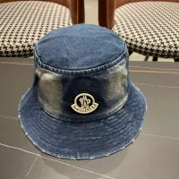 $36.00 USD Moncler Caps #1338711