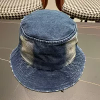 $36.00 USD Moncler Caps #1338711