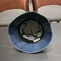 $36.00 USD Moncler Caps #1338711