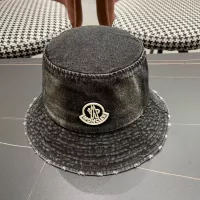 $36.00 USD Moncler Caps #1338713