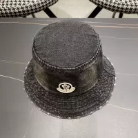 $36.00 USD Moncler Caps #1338713