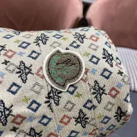 $36.00 USD Moncler Caps #1338716