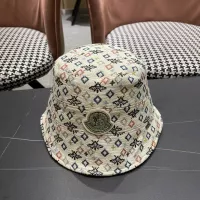 $36.00 USD Moncler Caps #1338716