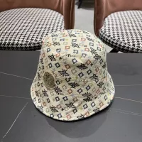 $36.00 USD Moncler Caps #1338716