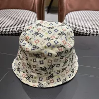 $36.00 USD Moncler Caps #1338716