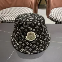 $36.00 USD Moncler Caps #1338718