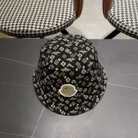 $36.00 USD Moncler Caps #1338718