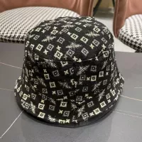 $36.00 USD Moncler Caps #1338718