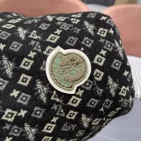 $36.00 USD Moncler Caps #1338718