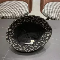 $36.00 USD Moncler Caps #1338718
