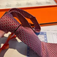 $34.00 USD Hermes Necktie #1338719