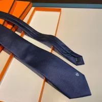 $34.00 USD Hermes Necktie #1338720
