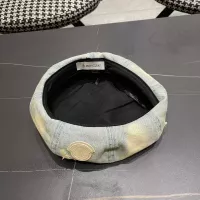 $36.00 USD Moncler Caps #1338721