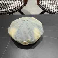 $36.00 USD Moncler Caps #1338721