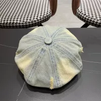$36.00 USD Moncler Caps #1338721
