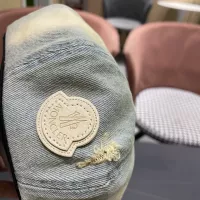 $36.00 USD Moncler Caps #1338721