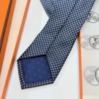 $34.00 USD Hermes Necktie #1338722